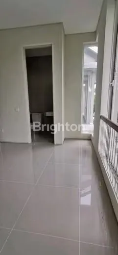 image RUMAH SIAP HUNI NORTHWEST PARK CITRALAND  (4)