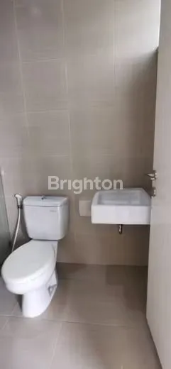 image RUMAH SIAP HUNI NORTHWEST PARK CITRALAND  (8)