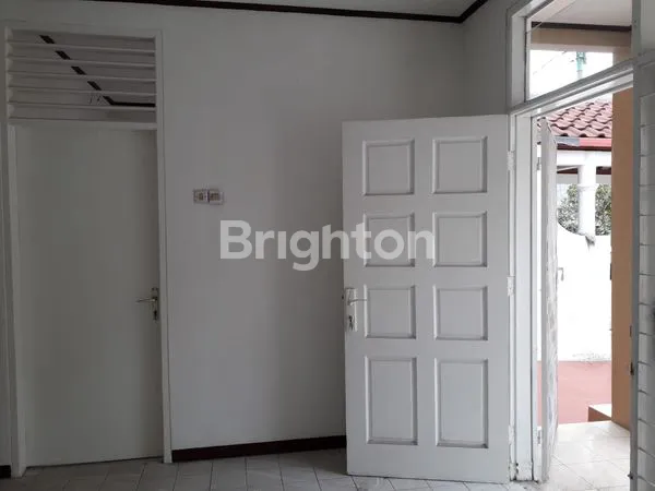 image MEADOW GREEN LIPPO CIKARANG  DI CIKARANG JAWA BARAT (2)