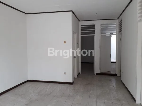 image MEADOW GREEN LIPPO CIKARANG  DI CIKARANG JAWA BARAT (4)