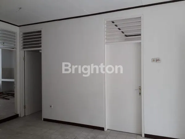 image MEADOW GREEN LIPPO CIKARANG  DI CIKARANG JAWA BARAT (3)