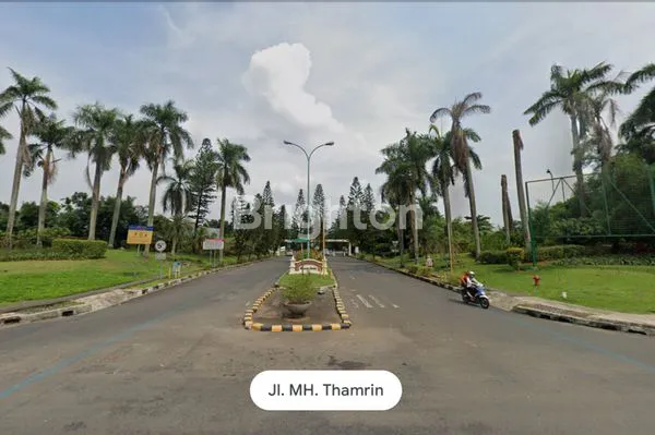 image MEADOW GREEN LIPPO CIKARANG  DI CIKARANG JAWA BARAT (1)