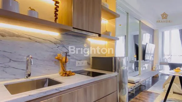 image APARTEMEN ARANDRA CEMPAKA PUTIH (4)