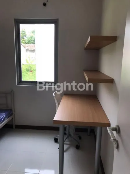 image ANARTA HOUSE @ VANYA PARK BSD, SANGAT STRATEGIS, COCOK UNTUK INVESTASI DAN BISNIS, TERMURAHH (8)