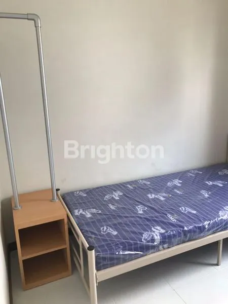 image ANARTA HOUSE @ VANYA PARK BSD, SANGAT STRATEGIS, COCOK UNTUK INVESTASI DAN BISNIS, TERMURAHH (7)