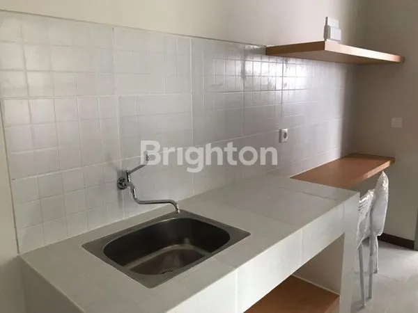 image ANARTA HOUSE @ VANYA PARK BSD, SANGAT STRATEGIS, COCOK UNTUK INVESTASI DAN BISNIS, TERMURAHH (6)