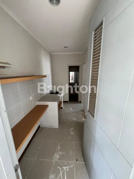 image ANARTA HOUSE @ VANYA PARK BSD, SANGAT STRATEGIS, COCOK UNTUK INVESTASI DAN BISNIS, TERMURAHH (5)