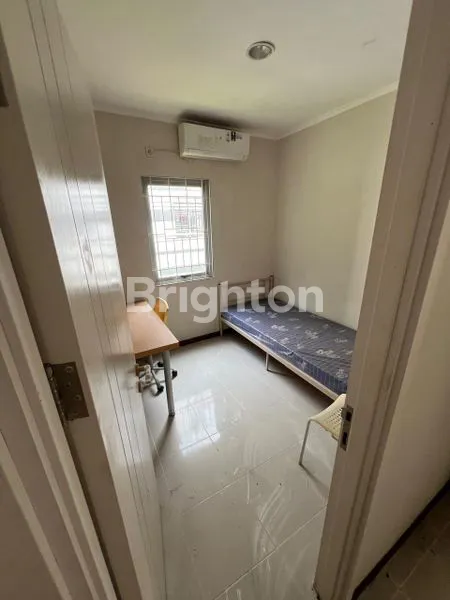 image ANARTA HOUSE @ VANYA PARK BSD, SANGAT STRATEGIS, COCOK UNTUK INVESTASI DAN BISNIS, TERMURAHH (3)