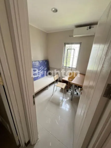 image ANARTA HOUSE @ VANYA PARK BSD, SANGAT STRATEGIS, COCOK UNTUK INVESTASI DAN BISNIS, TERMURAHH (4)