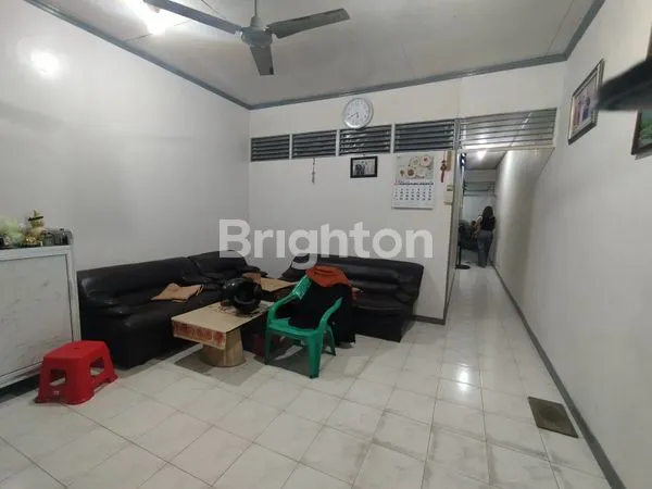 image JUAL TANAH, RUMAH, GUDANG\\N TEPIAN JALAN UTAMA (2)