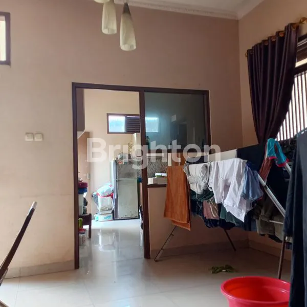 image RUMAH MURAH MERUYUNG (7)