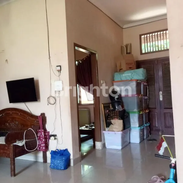 image RUMAH MURAH MERUYUNG (4)