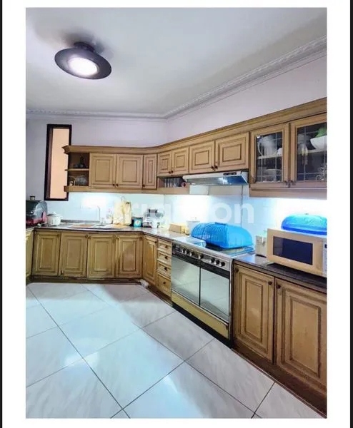 image WANT TO SELL RUMAH MEWAH DI MENTENG , JAKARTA PUSAT (6)
