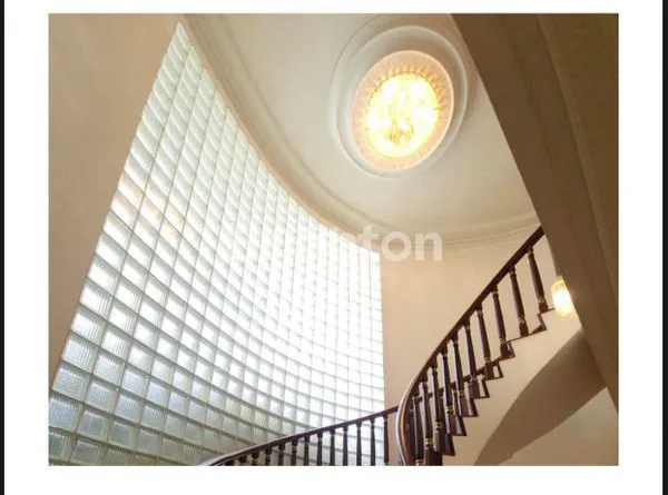 image WANT TO SELL RUMAH MEWAH DI MENTENG , JAKARTA PUSAT (8)