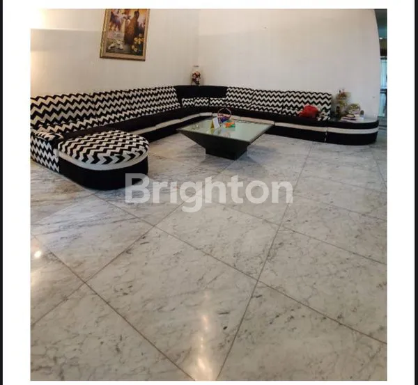 image WANT TO SELL RUMAH MEWAH DI MENTENG , JAKARTA PUSAT (7)