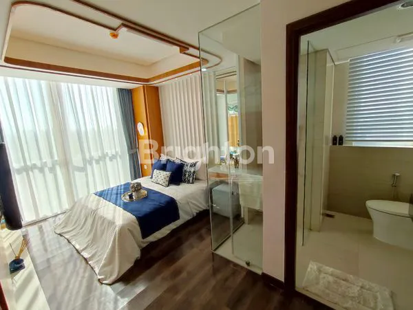 image APARTEMEN ARANDRA CEMPAKA PUTIH (7)