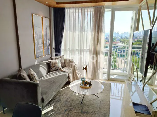 image APARTEMEN ARANDRA CEMPAKA PUTIH (1)