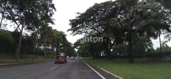 image MEADOW GREEN LIPPO CIKARANG  DI CIKARANG JAWA BARAT (7)