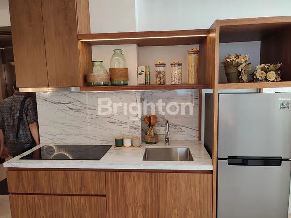 image APARTEMEN ARANDRA CEMPAKA PUTIH (6)