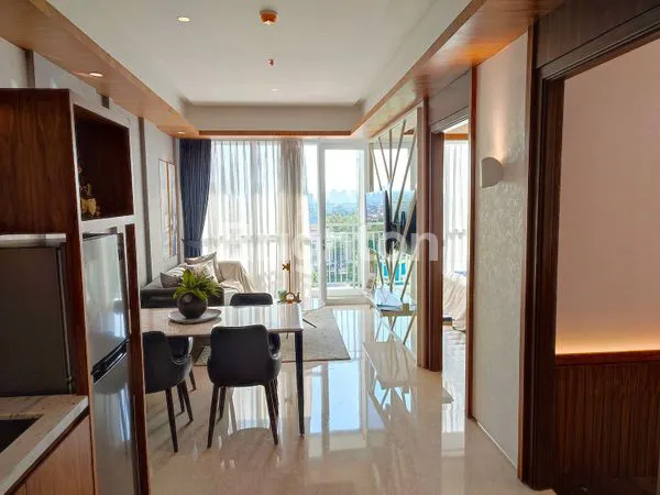 image APARTEMEN ARANDRA CEMPAKA PUTIH (4)