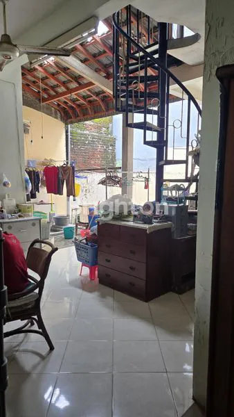 image RUMAH DI RUNGKUT HARAPAN SBY (3)