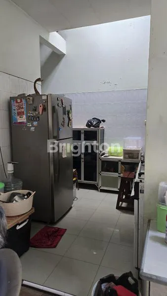 image RUMAH DI RUNGKUT HARAPAN SBY (7)