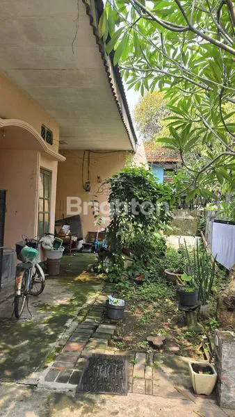 image RUMAH DI RUNGKUT HARAPAN SBY (6)