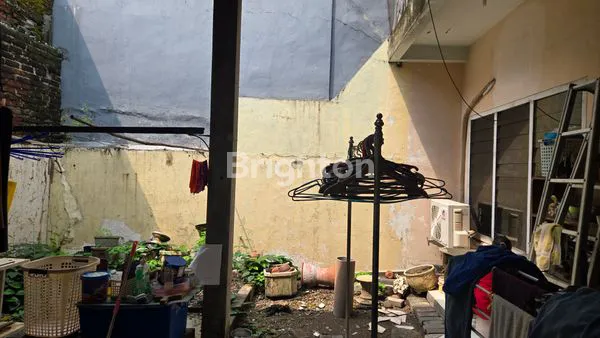 image RUMAH DI RUNGKUT HARAPAN SBY (8)