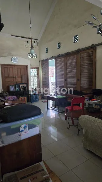 image RUMAH DI RUNGKUT HARAPAN SBY (4)