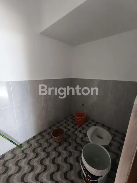 image GUDANG STRATEGIS MURAH DI PINGGIR JALAN UTAMA MAHENDRADATA (8)