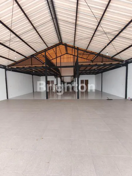 image GUDANG STRATEGIS MURAH DI PINGGIR JALAN UTAMA MAHENDRADATA (1)