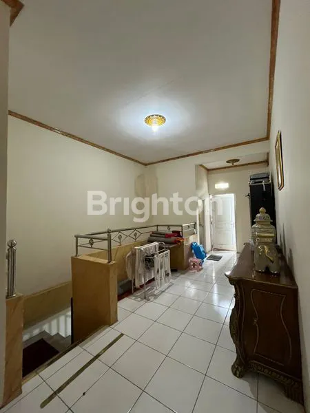 image RUKO SIAP HUNI DEKAT KAMPUS & MALL SAMARINDA (4)