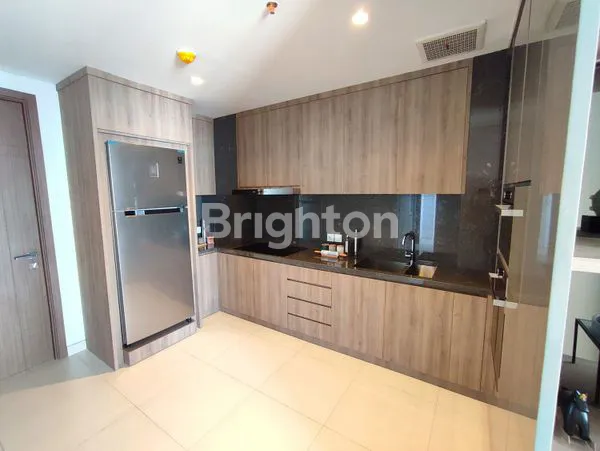 image APARTEMEN ARANDRA CEMPAKA PUTIH (4)