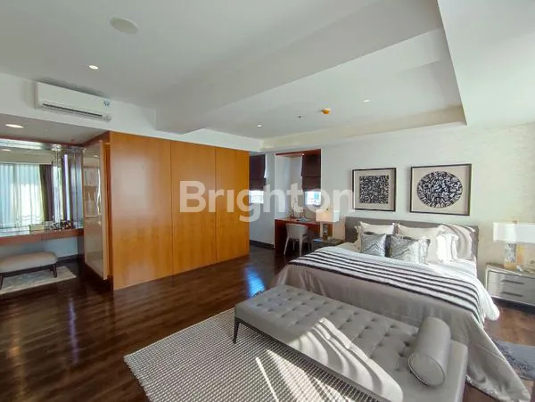 image APARTEMEN ARANDRA CEMPAKA PUTIH (6)
