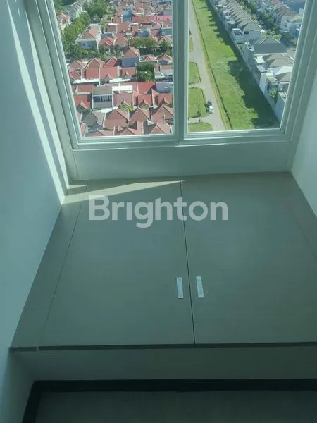 image APARTEMEN WESTOWN VIEW TIPE STUDIO  (3)