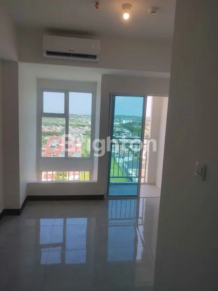 image APARTEMEN WESTOWN VIEW TIPE STUDIO  (1)