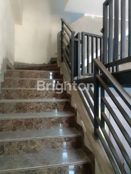 image GUDANG + KANTOR SIAP PAKAI DI SAMPALI -PERCUT SEI TUAN (7)