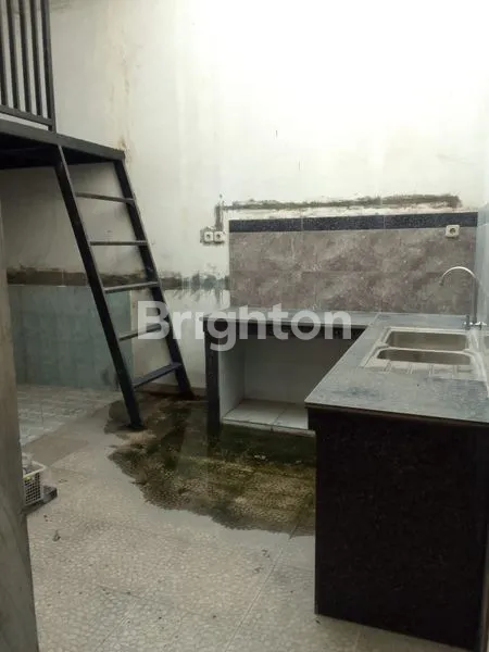 image GUDANG + KANTOR SIAP PAKAI DI SAMPALI -PERCUT SEI TUAN (8)