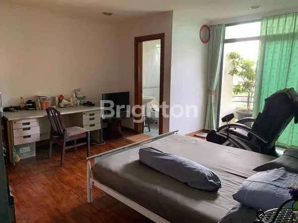 image KONDOMINIUM GRAHA FAMILY PRIMA A FULL FURNISH  (4)