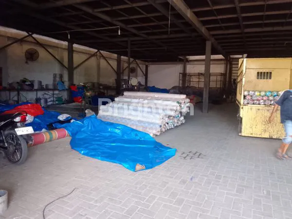 image GUDANG + KANTOR SIAP PAKAI DI SAMPALI -PERCUT SEI TUAN (6)