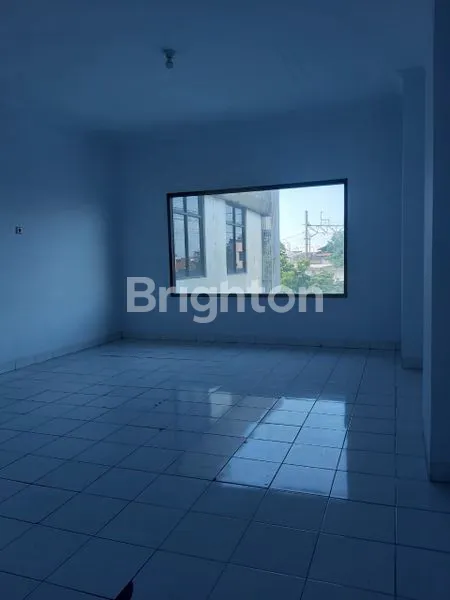 image RUKO 5 LANTAI STRATEGIS DI SUKARJO WIRYO PRANOTO (4)