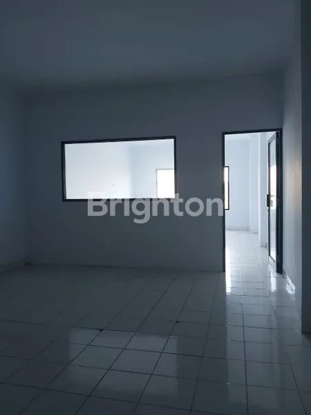 image RUKO 5 LANTAI STRATEGIS DI SUKARJO WIRYO PRANOTO (6)