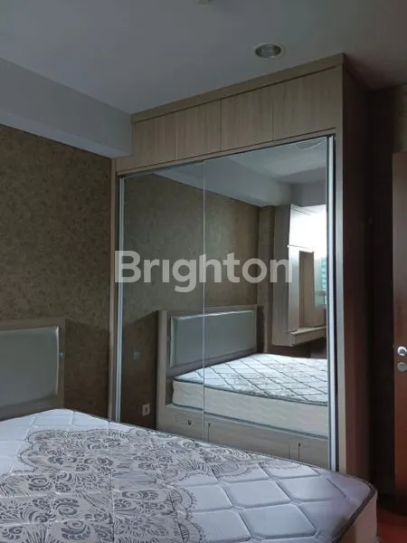 image DIJUAL / DISEWA APARTMENT SPRINGHILL TERRACE (5)