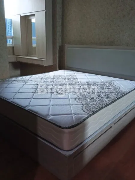 image DIJUAL / DISEWA APARTMENT SPRINGHILL TERRACE (6)