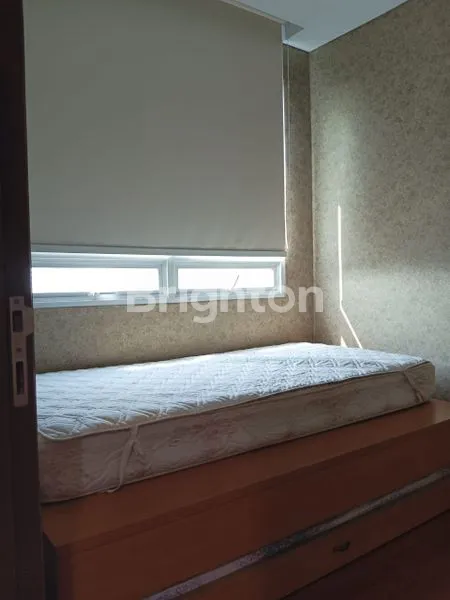 image DIJUAL / DISEWA APARTMENT SPRINGHILL TERRACE (7)