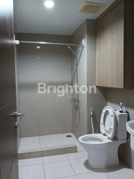 image DIJUAL / DISEWA APARTMENT SPRINGHILL TERRACE (8)