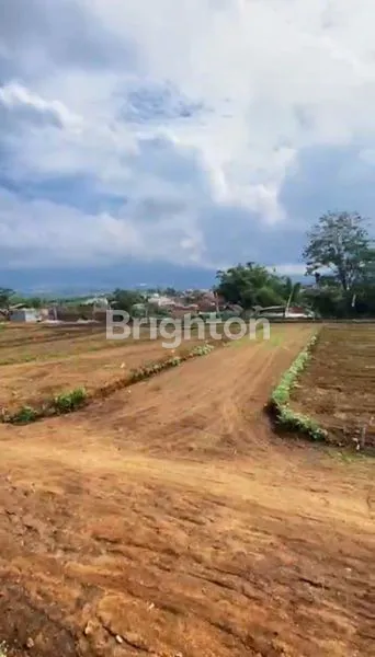 image TANAH KAPLING SIAP BANGUN PREMIUM  PERMATA ARJUNA TAWANG ARGO MALANG VIEW KOTA BATU  AKSES WISATA SKYLAND ,HOTEL BINTANG 5, AREA VILLA (2)