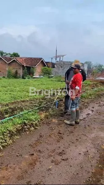 image TANAH KAPLING SIAP BANGUN PREMIUM  PERMATA ARJUNA TAWANG ARGO MALANG VIEW KOTA BATU  AKSES WISATA SKYLAND ,HOTEL BINTANG 5, AREA VILLA (6)