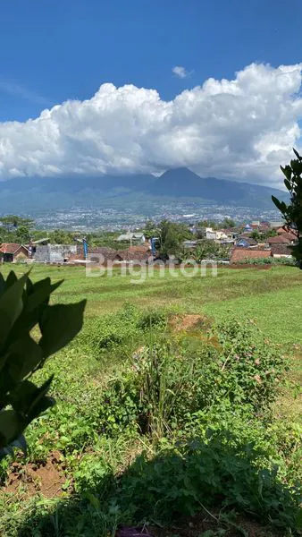 image TANAH KAPLING SIAP BANGUN PREMIUM  PERMATA ARJUNA TAWANG ARGO MALANG VIEW KOTA BATU  AKSES WISATA SKYLAND ,HOTEL BINTANG 5, AREA VILLA (1)