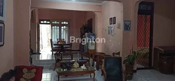 image RUMAH DI MEDOKAN AYU SIAP HUNI (7)
